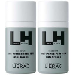 LIERAC - Homme - Deodorant