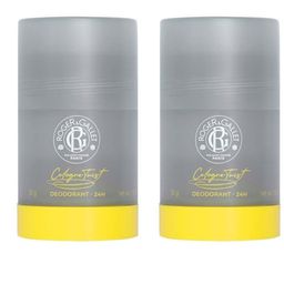 ROGER&GALLET - Cologne Twist - Deodorant