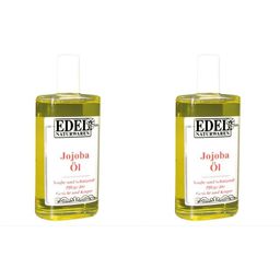 EDEL NATURWAREN Jojoba-Öl
