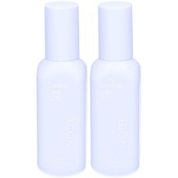NOBE® Cooling Care Frosty Face Mist