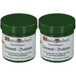 Maria Treben® Beinwell Balsam