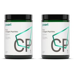 puori CP1 Collagen Peptide