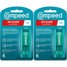COMPEED® Anti-Blasen Stick