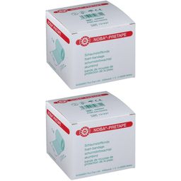 NOBA®-Pretape 7 cm x 27,5 m