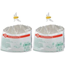 Nobamed® Polsterwatte gerollt 6 cm x 2 m