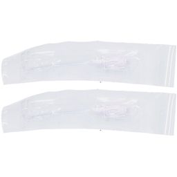 Sterifix® Filterhalm 5 µm