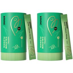 inne® Kidtal® Calcium Flüssig