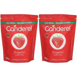 CANDEREL® Streusüße