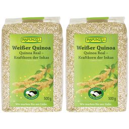 RAPUNZEL Bio Quinoa