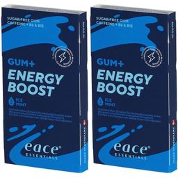Eace Energy Boost