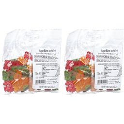 Alpenland Super-Bären zuckerfrei