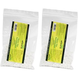 allcura Stevia Tabs Nachfüllpack