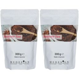Rooibos Tee