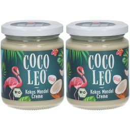 Cocoleo®