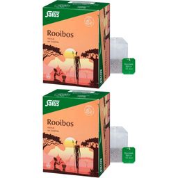 Salus® Rooibos Natur
