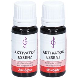 Aktivator-Essenz