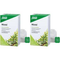 Salus® Mistel