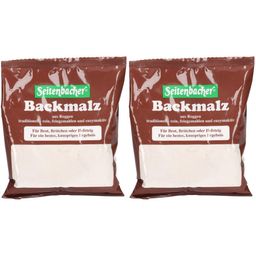Seitenbacher® Backmalz