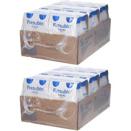 Fresubin® 2 KCAL Drink Neutral