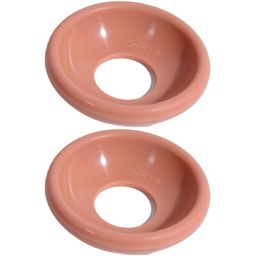 FRANK® Schalen-Pessar 70 mm