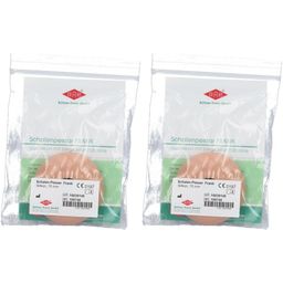 FRANK® Schalen-Pessar 75 mm