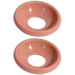 FRANK® Schalen-Pessar 80 mm
