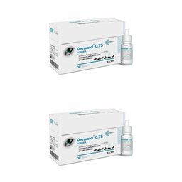 Remend® Cornea Augenpflege-Gel