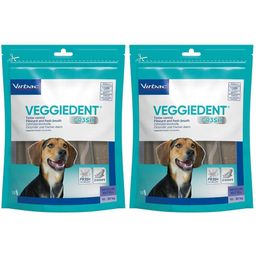 Virbac VEGGIEDENT® FR3SH 10-30 kg