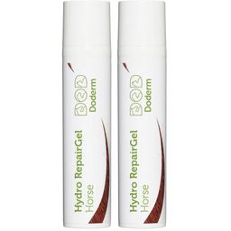 Doderm Hydro RepairGel Horse