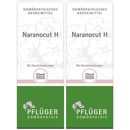Naranocut H
