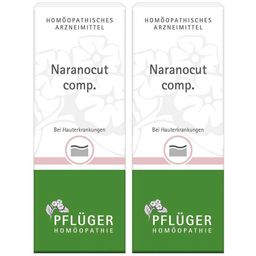 Naranocut comp.