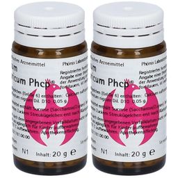 Calcium sulfuricum Phcp®