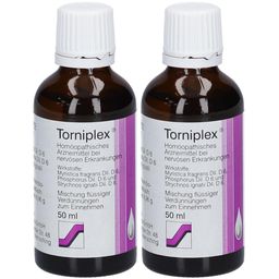 Torniplex®