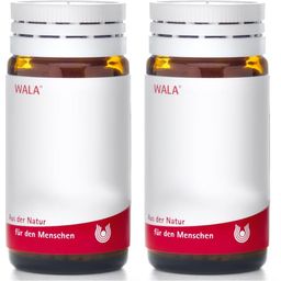 WALA® Cerebrum Comp. B c. Auro comp. Globuli