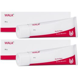 WALA® Aurum Comp. Salbe