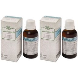Confludin® N