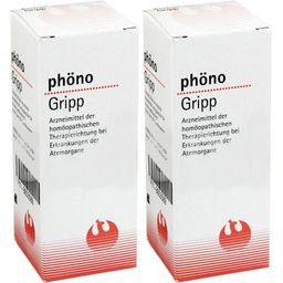 phöno Gripp