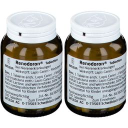 Renodoron®