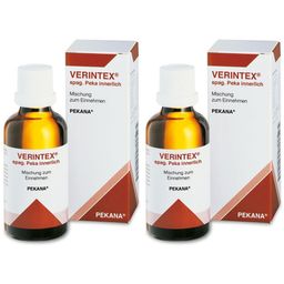VERINTEX®