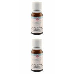 SPAGYRA Calcium phosphoricum D6
