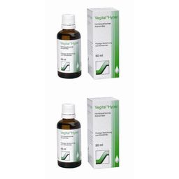 Vegital® Hyper Tropfen