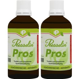 Presselin® Pros Tropfen
