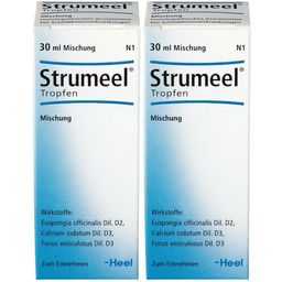 Strumeel® Tropfen