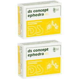 ds concept ephedra ev.