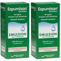 Espumisan® Emulsion
