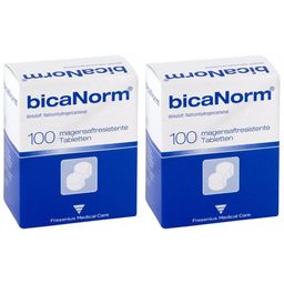bicaNorm®