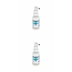 Septolete® 1,5 mg/ml+5 mg/ml Spray