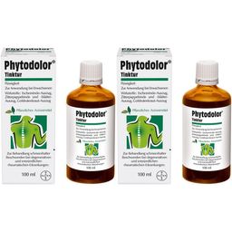Phytodolor® Tinktur