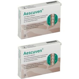 Aescuven®