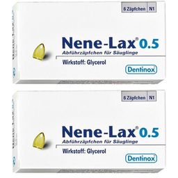 Nene-Lax® 0.5